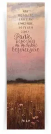 zakladka-duza-gdy-sie-poloze