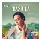 cd-mp3-basiula-orczyk-wiczkowska-marzena