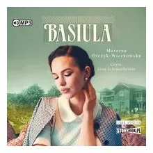 cd-mp3-basiula-orczyk-wiczkowska-marzena