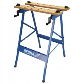 stol-warsztatowy-skladany-obciazenie-max-100kg-n111-dedra