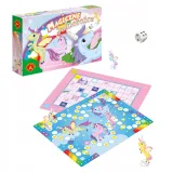 magiczne-jednorozce-alexander-stan-nowy