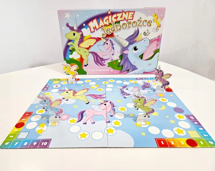 magiczne-jednorozce-alexander-czas-rozgrywki-do-30-minut