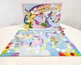 magiczne-jednorozce-alexander-czas-rozgrywki-do-30-minut