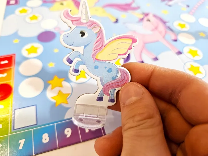 magiczne-jednorozce-alexander-wersja-jezykowa-gry-polska