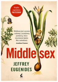 middlesex-jeffrey-eugenides