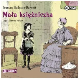 mala-ksiezniczka-audiobook