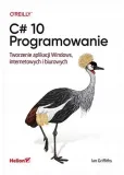 c-10-programowanie-tworzenie-aplikacji-windows