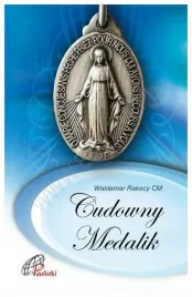 cudowny-medalik-ks-prof-waldemar-rakocy-cm