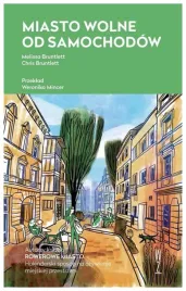 miasto-wolne-od-samochodow-melissa-bruntlett