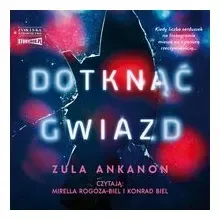 dotknac-gwiazd-zula-ankanon