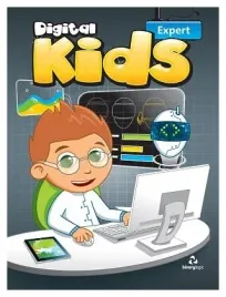 digital-kids-expert-sb-online-praca-zbiorowa