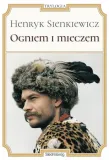 ogniem-i-mieczem-henryk-sienkiewicz