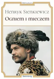 ogniem-i-mieczem-henryk-sienkiewicz