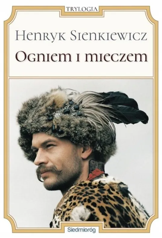 ogniem-i-mieczem-henryk-sienkiewicz