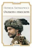 ogniem-i-mieczem-henryk-sienkiewicz-stan-nowy