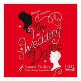 the-wedding-date-randka-w-ciemno