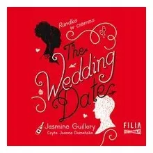 the-wedding-date-randka-w-ciemno