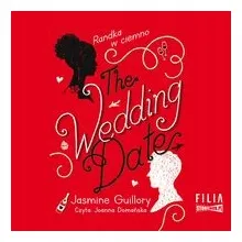 the-wedding-date-randka-w-ciemno