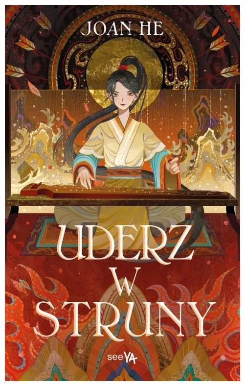 uderz-w-struny-joan-he