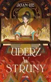 uderz-w-struny-joan-he-stan-nowy