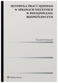metodyka-pracy-sedziego-w-sprawach-nieletnich