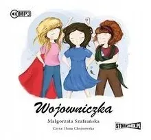 wojowniczka-mistrzyni-tom-3