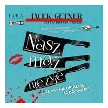 nasz-maz-nie-zyje-jacek-getner-audiobook
