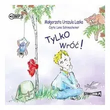 tylko-wroc-laska-malgorzata-urszula