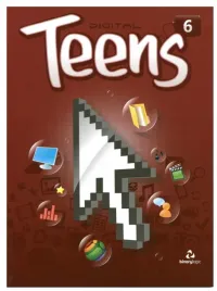 digital-teens-6-sb-online-praca-zbiorowa