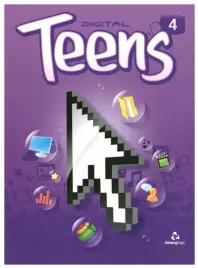 digital-teens-4-sb-online-praca-zbiorowa