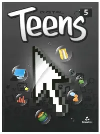 digital-teens-5-sb-online-praca-zbiorowa