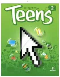 digital-teens-2-sb-online-praca-zbiorowa