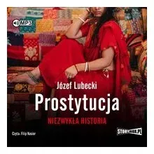 prostytucja-niezwykla-historia