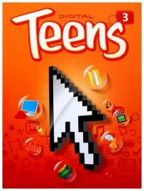 digital-teens-3-sb-online-praca-zbiorowa