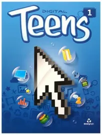 digital-teens-1-sb-online-praca-zbiorowa