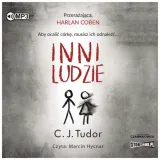 inni-ludzie-audiobook