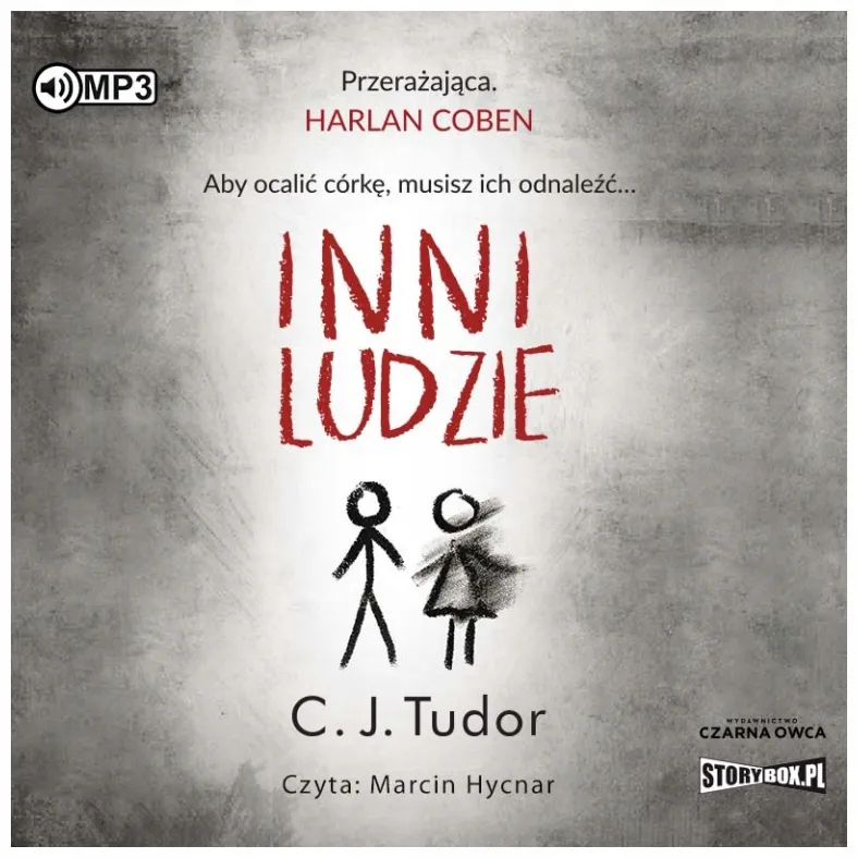 inni-ludzie-audiobook