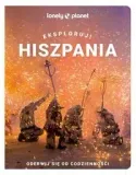 praca-zbiorowa-hiszpania-eksploruj-stan-nowy