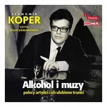 cd-mp3-alkohol-i-muzy-polscy-artysci-i-ich