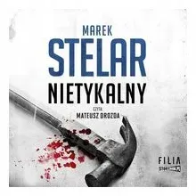 nietykalny-suder-tom-3-audiobook-marek-stelar