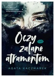 oczy-zalane-atramentem-agata-kaczmarek