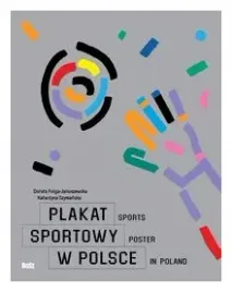 plakat-sportowy-w-polsce-dorota-folga-januszewska