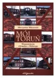 moj-torun-mieczyslaw-wilczewski