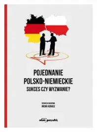 pojednanie-polsko-niemieckie-sukces-czy-wyzwanie
