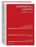 ekspertyza-sadowa-wydanie-4-dariusz-wilk