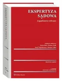 ekspertyza-sadowa-wydanie-4-dariusz-wilk