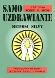 samouzdrawianie-metoda-silvy-silva-jose-stan-nowy