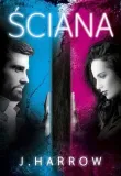 sciana-harrow-j-stan-nowy