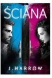 sciana-harrow-j-wydawnictwo-imagine-books