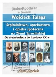 szpitalnictwo-aptekarstwo-i-opieka-spoleczna-na